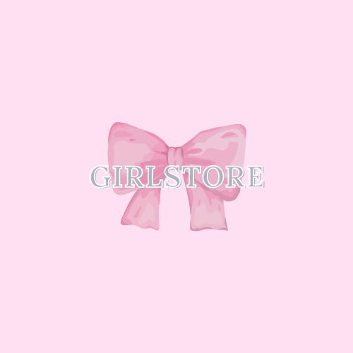 girlstore.store
